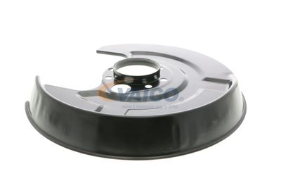 SPRITZBLECH BREMSSCHEIBE VAICO V105053 30