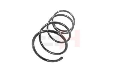 ARC SPIRAL GH GH203203 15