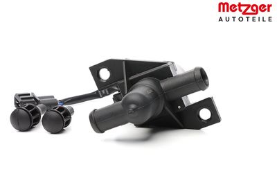 SUPAPA CONTROL AGENT FRIGORIFIC METZGER AUTOTEILE 0899392 30