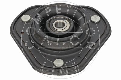 RULMENT SARCINA SUPORT ARC AIC 71592 1