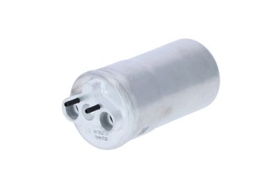 USCATOR AER CONDITIONAT NRF 33317 41