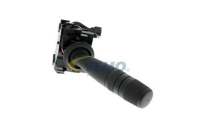 LENKSTOCKSCHALTER VEMO V33800007 43