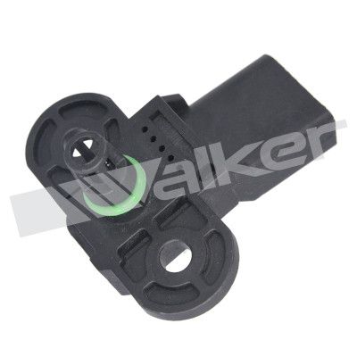 SENSOR SAUGROHRDRUCK WALKER PRODUCTS 2251076 1