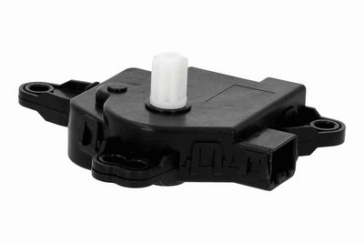 ELEMENT DE REGLARE CLAPETA CARBURATOR ACKOJA A52770053 5