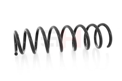 ARC SPIRAL GH GH221507 33