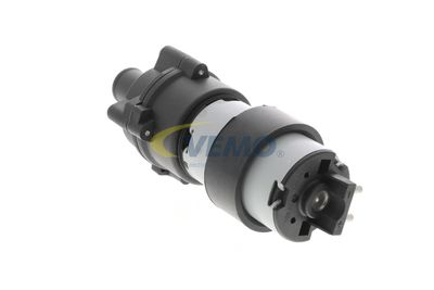POMPA APA SUPLIMENTAR VEMO V30160017 43
