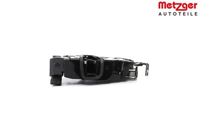  METZGER AUTOTEILE 2314660 38