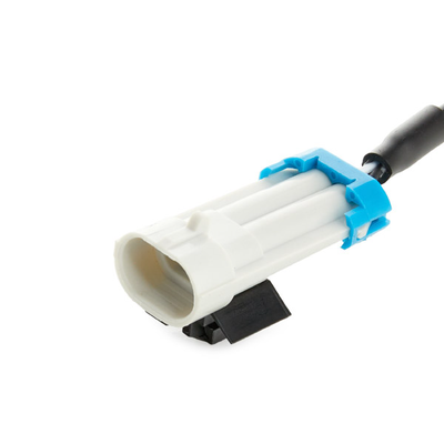 датчик, обороти на колелото RIDEX 412W0120P