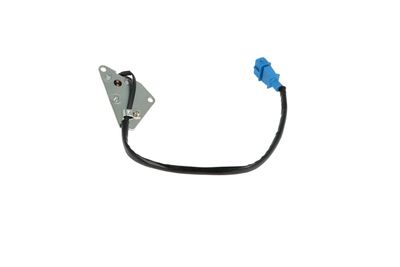 SENSOR NOCKENWELLENPOSITION NRF 754113 23