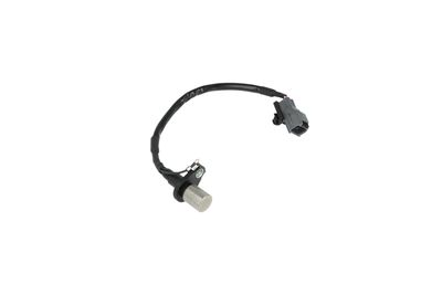 SENZOR IMPULSURI ARBORE COTIT NRF 755221 40