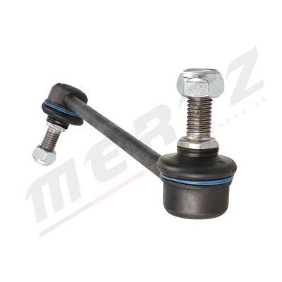 Vorschau Stange/Strebe, Stabilisator Ansicht 2