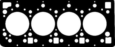 DICHTUNG ZYLINDERKOPF CORTECO 415063P