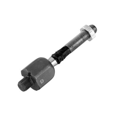 ARTICULATIE AXIALA CAP DE BARA DELPHI TA2100 73