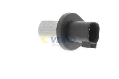SENZOR IMPULSURI ARBORE COTIT VEMO V48720036 41