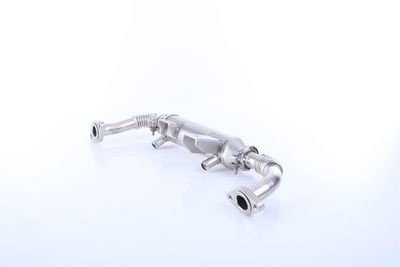 RADIATOR RECIRCULARE GAZE DE ESAPAMENT NISSENS 989419 7