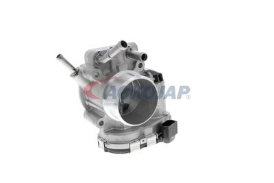 CARCASA CLAPETA ACKOJA A53810001 60