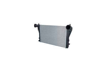 INTERCOOLER COMPRESOR NRF 30454 9