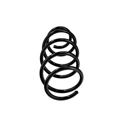 ARC SPIRAL EIBACH R22959 1