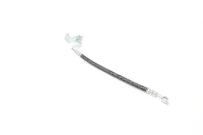 BREMSSCHLAUCH BOSCH 1987481877 20