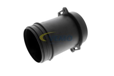 LUFTMASSENMESSER VEMO V10721325 31