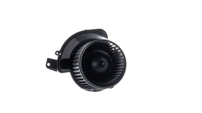 VENTILATOR HABITACLU MAHLE AB369000S 44