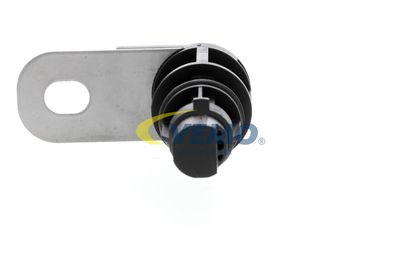 SENZOR IMPULSURI ARBORE COTIT VEMO V51720097 24