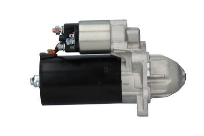 STARTER VALEO 438497 20