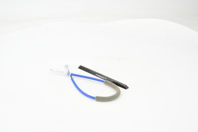 CABLU CLAPETA REGLARE INCALZIRE FEBEST 04105CS 33