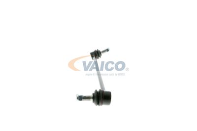 BRAT/BIELETA SUSPENSIE STABILIZATOR VAICO V302758 23