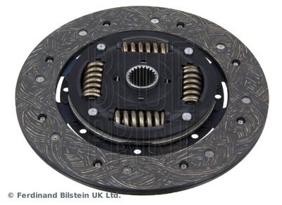 диск на съединителя BLUE PRINT ADF123108
