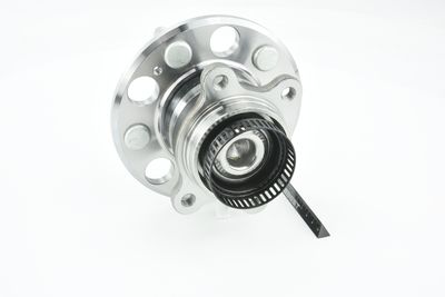 BUTUC ROATA FEBEST 2282CEEDA46 37