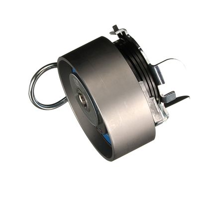 ROLA INTINZATOR CUREA DISTRIBUTIE GATES T43266 55