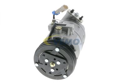 KOMPRESSOR KLIMAANLAGE VEMO V40152019 50