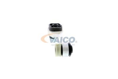 SUPORT MOTOR VAICO V460380 22