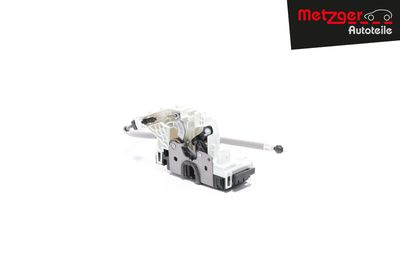 TüRSCHLOSS METZGER AUTOTEILE 2314400 26