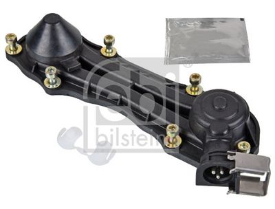 PROTECTIE ETRIER FRANA FEBI BILSTEIN 173129