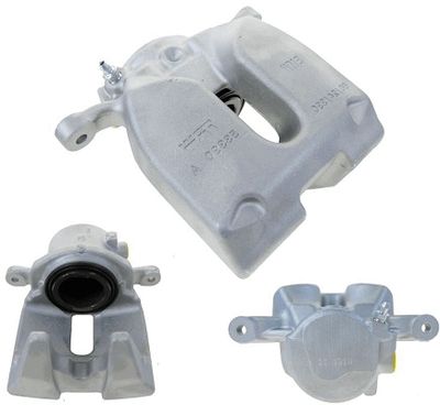 Brake Caliper Brake ENGINEERING CA3553