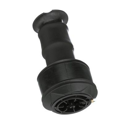 ARC PNEUMATIC DIRECTIE Arnott A2939 70