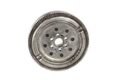 VOLANTA REMANTE 009001000044R 59