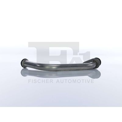 CONDUCTA ULEI INCARCARE FA1 611835 19