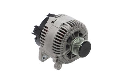 GENERATOR / ALTERNATOR REMANTE 011003000030R 50