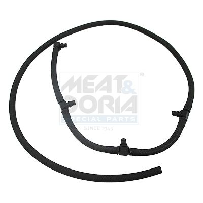 FURTUN SUPRACURGERE COMBUSTIBIL