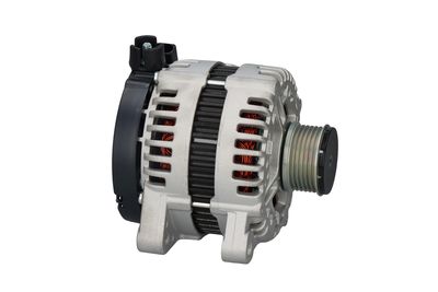 GENERATOR / ALTERNATOR VALEO 440478 22