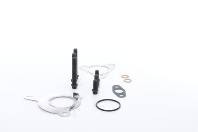 SET MONTAJ TURBOCOMPRESOR BTS Turbo T931211ABS 30
