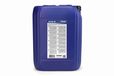 ULEI DE MOTOR VAICO V600280 1