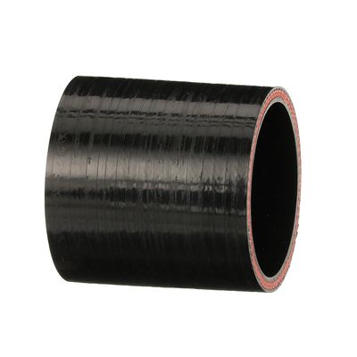 FURTUN EAR SUPRAALIMENTARE GATES 090331 14