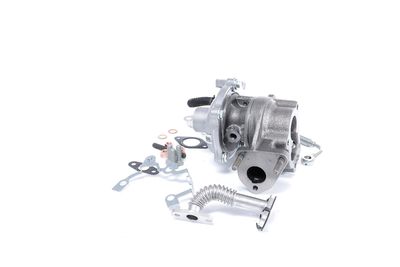 LADER AUFLADUNG BTS Turbo T981146 12