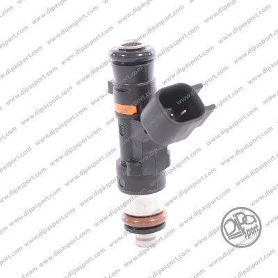 DIPASPORT INJB090N Форсунка  для FORD FOCUS (Форд Фокус)