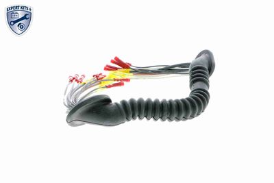 SET REPARATIE SET CABLURI VEMO V10830071 4
