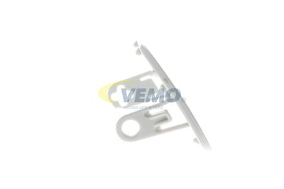 ACOPERIRE BARA PROTECTIE VEMO V20080452 48